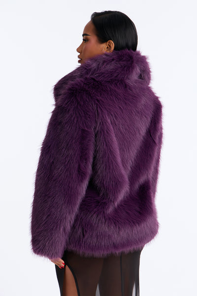 https://cdn.shopify.com/s/files/1/0293/9277/files/BFN0187_Plum_JR_V3.jpg?v=1788302279&with=400&height=600