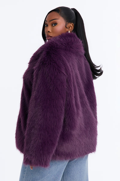 https://cdn.shopify.com/s/files/1/0293/9277/files/BFN0187_Plum_PLUS_V4.jpg?v=1789413406&with=400&height=600