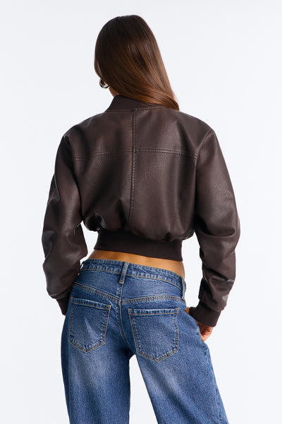 https://cdn.shopify.com/s/files/1/0293/9277/files/BFN0681SL_Chocolate_JR_V3.jpg?v=1783007891&with=400&height=600