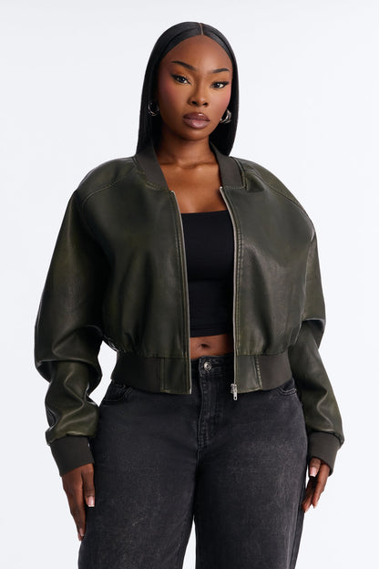 https://cdn.shopify.com/s/files/1/0293/9277/files/BFN0681SL_Olive_PLUS_V1.jpg?v=1784747048