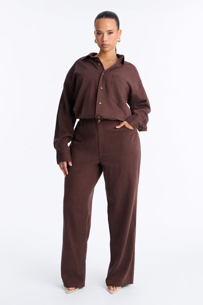 https://cdn.shopify.com/s/files/1/0293/9277/files/BFN6093STTJ_Chocolate_PLUS_V2.jpg?v=1784827383&with=400&height=600