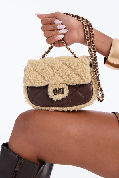 https://cdn.shopify.com/s/files/1/0293/9277/files/BGF724643_Brown_combo_JR_V1.jpg?v=1789485665