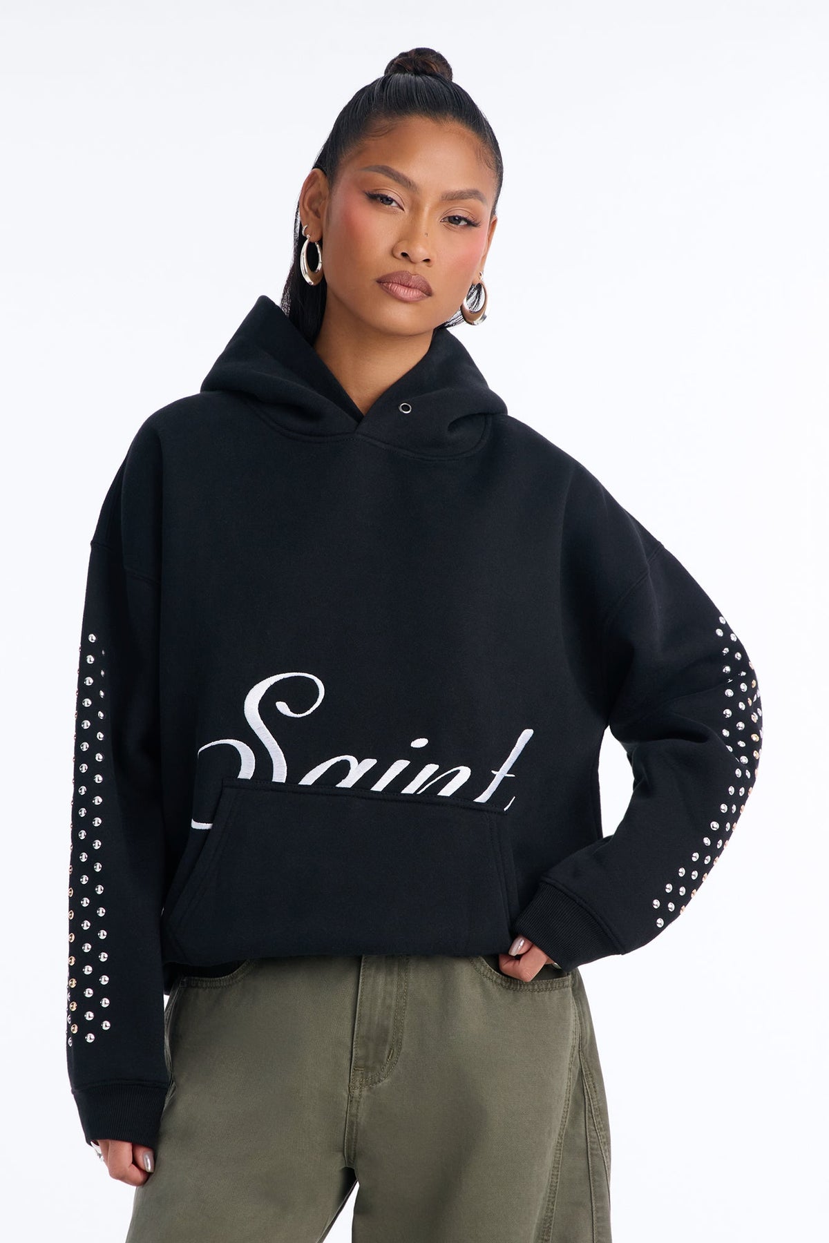 https://cdn.shopify.com/s/files/1/0293/9277/files/BHMM761F_Black_JR_V1.jpg?v=1791223175
