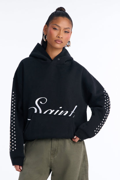 https://cdn.shopify.com/s/files/1/0293/9277/files/BHMM761F_Black_JR_V1.jpg?v=1791223175