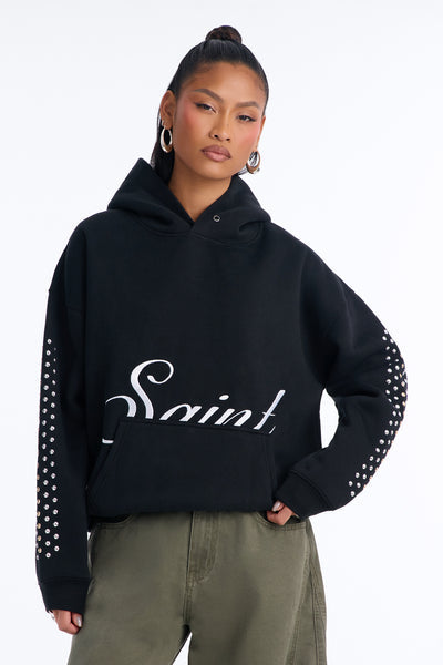 https://cdn.shopify.com/s/files/1/0293/9277/files/BHMM761F_Black_JR_V1.jpg?v=1791223175&with=400&height=600