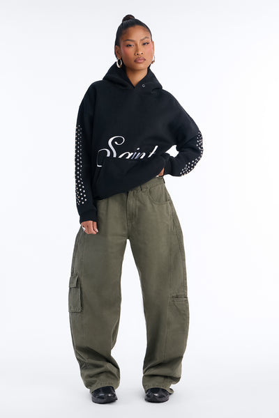 https://cdn.shopify.com/s/files/1/0293/9277/files/BHMM761F_Black_JR_V2.jpg?v=1791223176&with=400&height=600