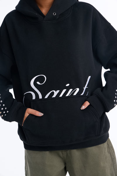 https://cdn.shopify.com/s/files/1/0293/9277/files/BHMM761F_Black_JR_V3.jpg?v=1791223175&with=400&height=600