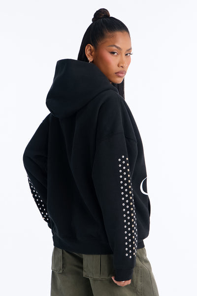 https://cdn.shopify.com/s/files/1/0293/9277/files/BHMM761F_Black_JR_V4.jpg?v=1791223183&with=400&height=600