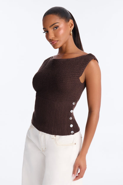 https://cdn.shopify.com/s/files/1/0293/9277/files/BHT1271CQ_Chocolate_JR_V1.jpg?v=1783007940