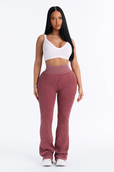 https://cdn.shopify.com/s/files/1/0293/9277/files/BHWPTALL_Sangria_JR_V1.jpg?v=1787603055&with=400&height=600