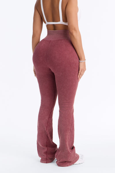 https://cdn.shopify.com/s/files/1/0293/9277/files/BHWPTALL_Sangria_JR_V4.jpg?v=1787603066&with=400&height=600