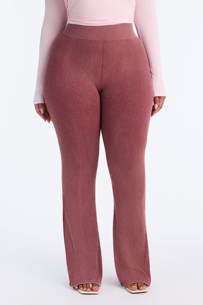 https://cdn.shopify.com/s/files/1/0293/9277/files/BHWPTALL_Sangria_PLUS_V1.jpg?v=1787590032&with=400&height=600