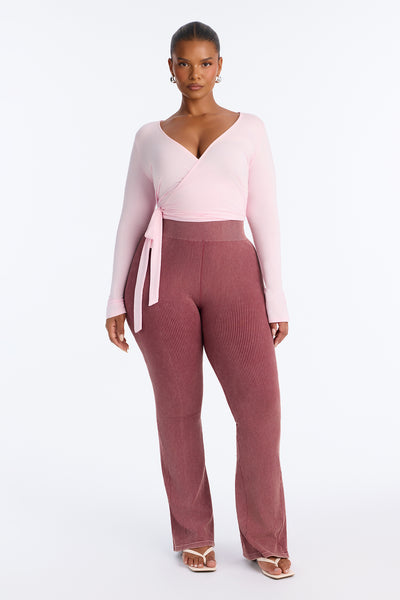 https://cdn.shopify.com/s/files/1/0293/9277/files/BHWPTALL_Sangria_PLUS_V2.jpg?v=1787590023&with=400&height=600