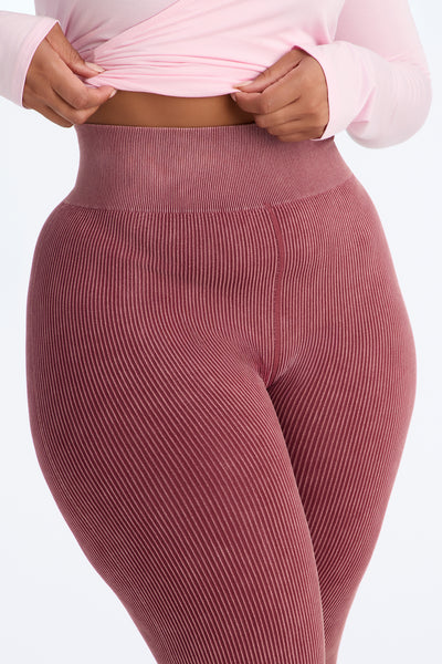 https://cdn.shopify.com/s/files/1/0293/9277/files/BHWPTALL_Sangria_PLUS_V3.jpg?v=1787590024&with=400&height=600