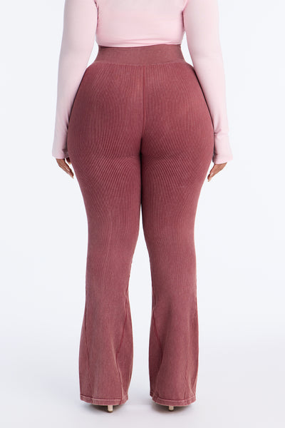 https://cdn.shopify.com/s/files/1/0293/9277/files/BHWPTALL_Sangria_PLUS_V4.jpg?v=1787590024&with=400&height=600