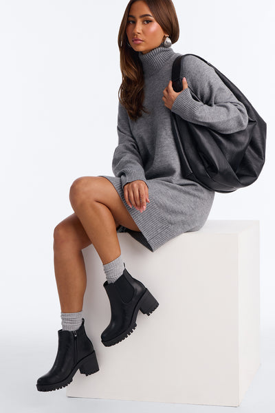 https://cdn.shopify.com/s/files/1/0293/9277/files/BIANCA66BLACK_Black_JR_V2.jpg?v=1789403071&with=400&height=600