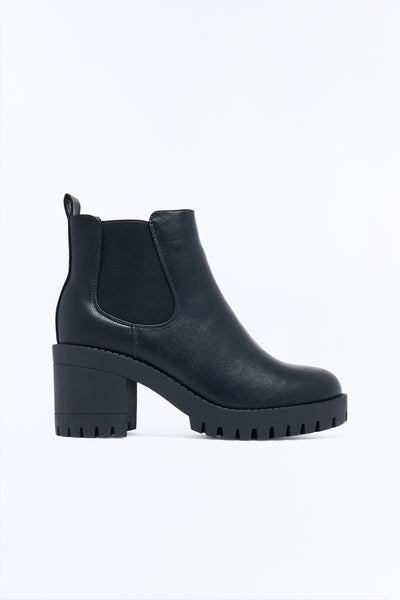 https://cdn.shopify.com/s/files/1/0293/9277/files/BIANCA66BLACK_Black_SL_V1.jpg?v=1786985669&with=400&height=600