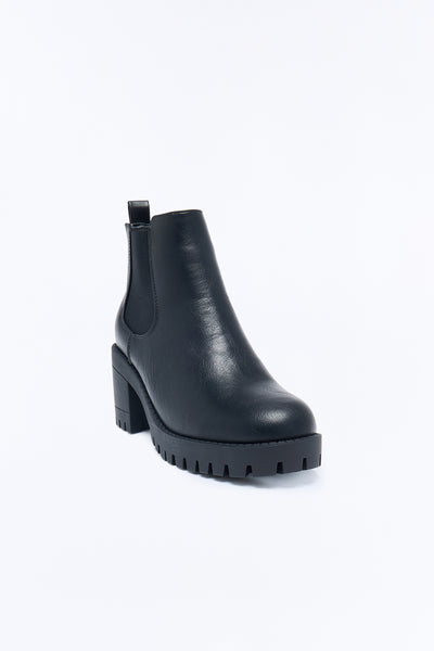 https://cdn.shopify.com/s/files/1/0293/9277/files/BIANCA66BLACK_Black_SL_V2.jpg?v=1786985669&with=400&height=600