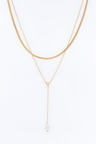 https://cdn.shopify.com/s/files/1/0293/9277/files/BINA548GCM_Gold_SL_V1.jpg?v=1790619398&with=400&height=600