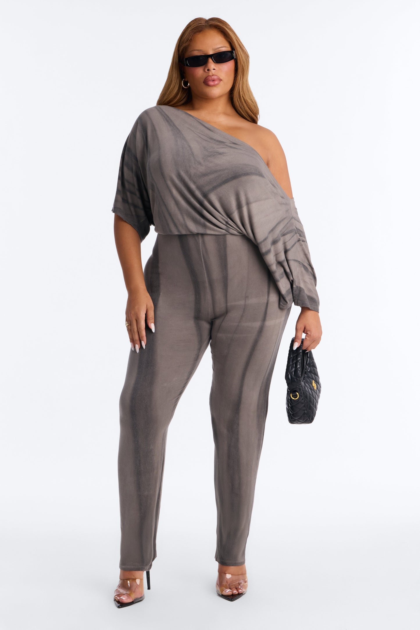 https://cdn.shopify.com/s/files/1/0293/9277/files/BJ1531R_Charcoal_PLUS_V1.jpg?v=1784647219