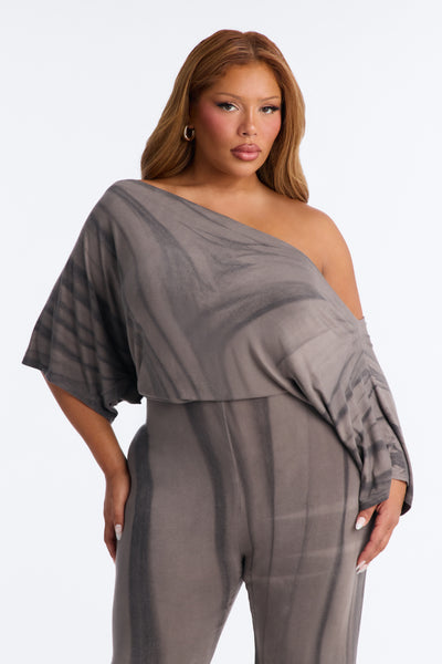 https://cdn.shopify.com/s/files/1/0293/9277/files/BJ1531R_Charcoal_PLUS_V2.jpg?v=1784647220&with=400&height=600