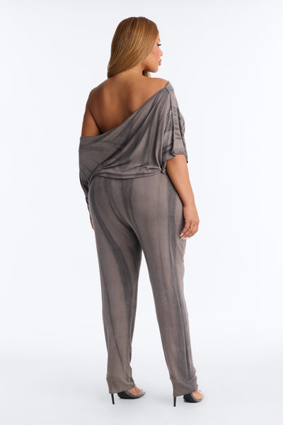 https://cdn.shopify.com/s/files/1/0293/9277/files/BJ1531R_Charcoal_PLUS_V4.jpg?v=1784647218&with=400&height=600
