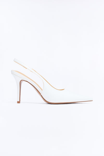 https://cdn.shopify.com/s/files/1/0293/9277/files/BLADE13_White_SL_V3.jpg?v=1783611713&with=400&height=600