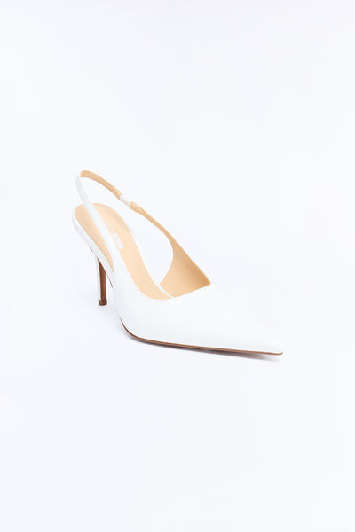 https://cdn.shopify.com/s/files/1/0293/9277/files/BLADE13_White_SL_V4.jpg?v=1783611713&with=400&height=600