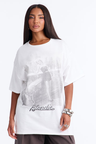 https://cdn.shopify.com/s/files/1/0293/9277/files/BLD1640XX_OffWhite_JR_V1.jpg?v=1783625899&with=400&height=600