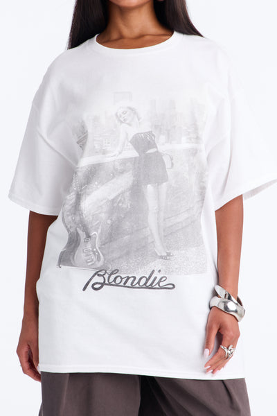 https://cdn.shopify.com/s/files/1/0293/9277/files/BLD1640XX_OffWhite_JR_V3.jpg?v=1783625898&with=400&height=600