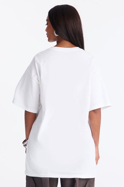 https://cdn.shopify.com/s/files/1/0293/9277/files/BLD1640XX_OffWhite_JR_V4.jpg?v=1783625894&with=400&height=600