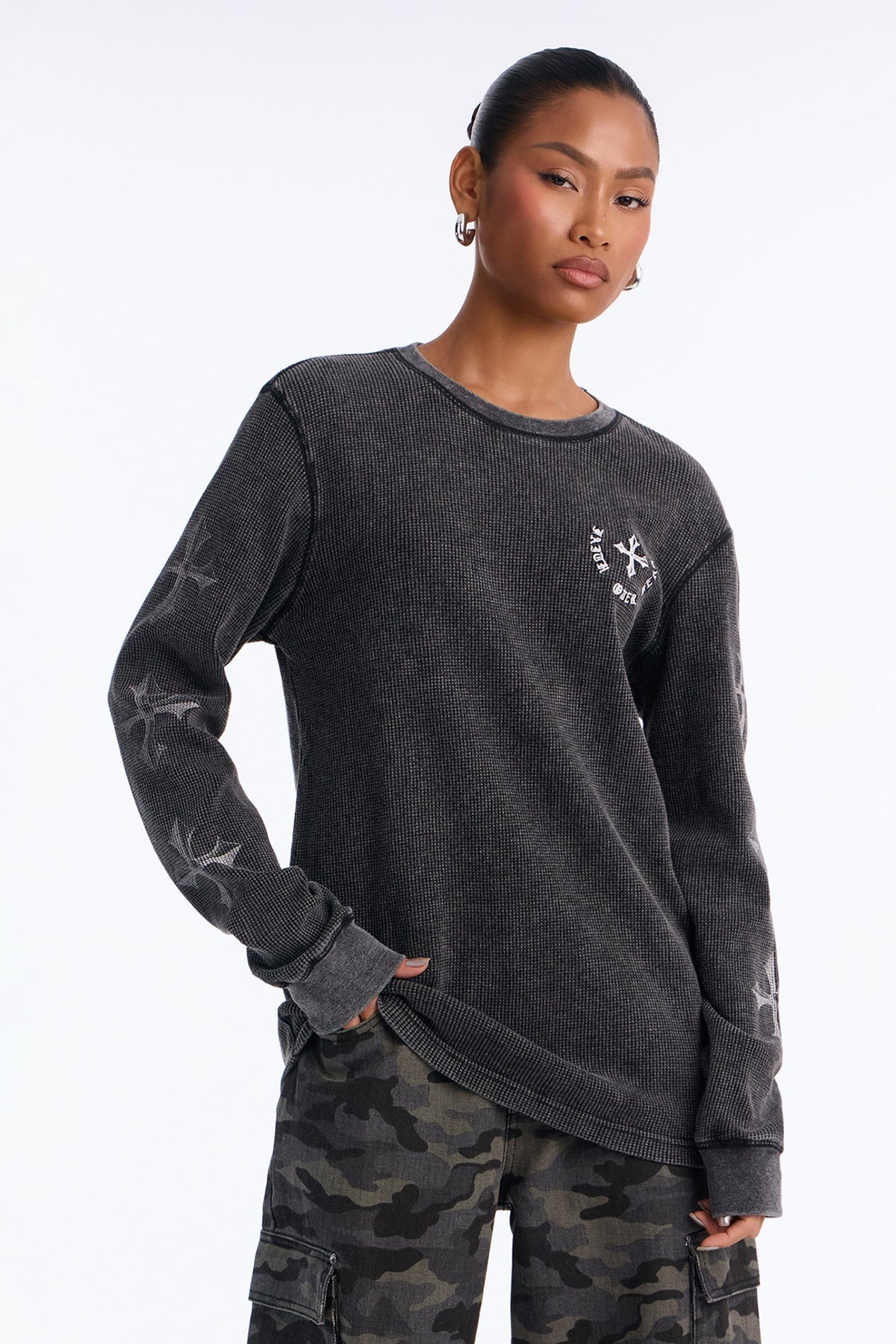 https://cdn.shopify.com/s/files/1/0293/9277/files/BLMM799F_Black_JR_V1.jpg?v=1791474966
