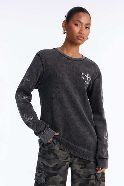 https://cdn.shopify.com/s/files/1/0293/9277/files/BLMM799F_Black_JR_V1.jpg?v=1791474966&with=400&height=600