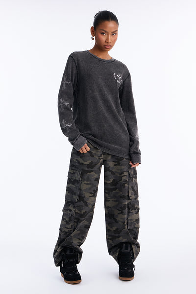 https://cdn.shopify.com/s/files/1/0293/9277/files/BLMM799F_Black_JR_V2.jpg?v=1791474966&with=400&height=600