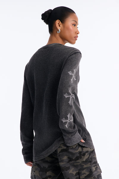 https://cdn.shopify.com/s/files/1/0293/9277/files/BLMM799F_Black_JR_V4.jpg?v=1791474973&with=400&height=600