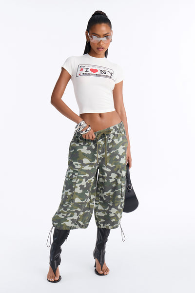 https://cdn.shopify.com/s/files/1/0293/9277/files/BNY1050JT_White_JR_V2.jpg?v=1784657551&with=400&height=600