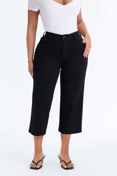 https://cdn.shopify.com/s/files/1/0293/9277/files/BOK432CP_Black_JR_V2.jpg?v=1787671009&with=400&height=600