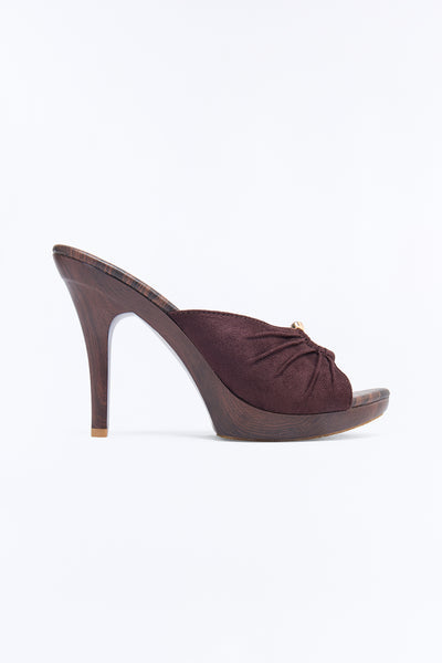 https://cdn.shopify.com/s/files/1/0293/9277/files/BOUGIEHIPPIE_Brown_SL_V3.jpg?v=1783955850&with=400&height=600