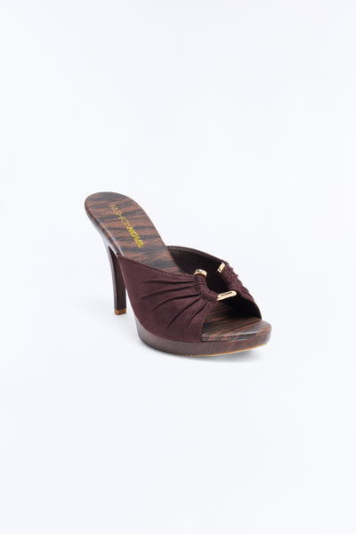 https://cdn.shopify.com/s/files/1/0293/9277/files/BOUGIEHIPPIE_Brown_SL_V4.jpg?v=1783955849&with=400&height=600