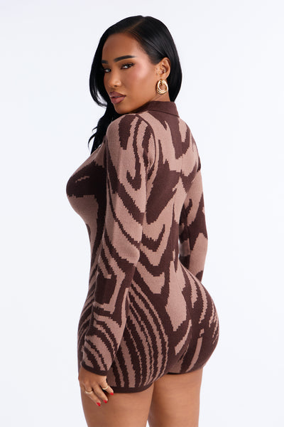 https://cdn.shopify.com/s/files/1/0293/9277/files/BR986_Chocolate_JR_V4.jpg?v=1788366800&with=400&height=600