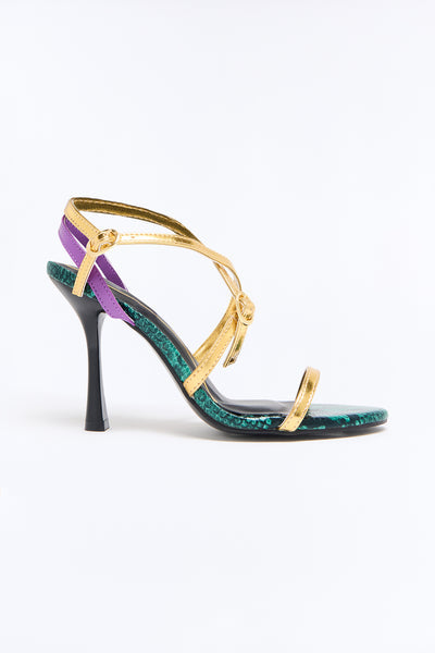 https://cdn.shopify.com/s/files/1/0293/9277/files/BRACE20_Gold_combo_SL_V5.jpg?v=1786484284&with=400&height=600