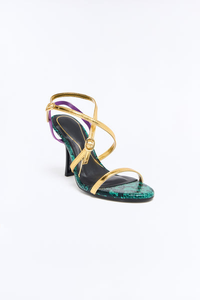 https://cdn.shopify.com/s/files/1/0293/9277/files/BRACE20_Gold_combo_SL_V6.jpg?v=1786484285&with=400&height=600