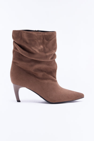 https://cdn.shopify.com/s/files/1/0293/9277/files/BRATTY04_Taupe_SL_V1.jpg?v=1788819594&with=400&height=600