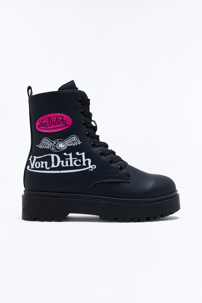 https://cdn.shopify.com/s/files/1/0293/9277/files/BRIGADEVDWBLACKP_Black_SL_V1.jpg?v=1790009449&with=400&height=600