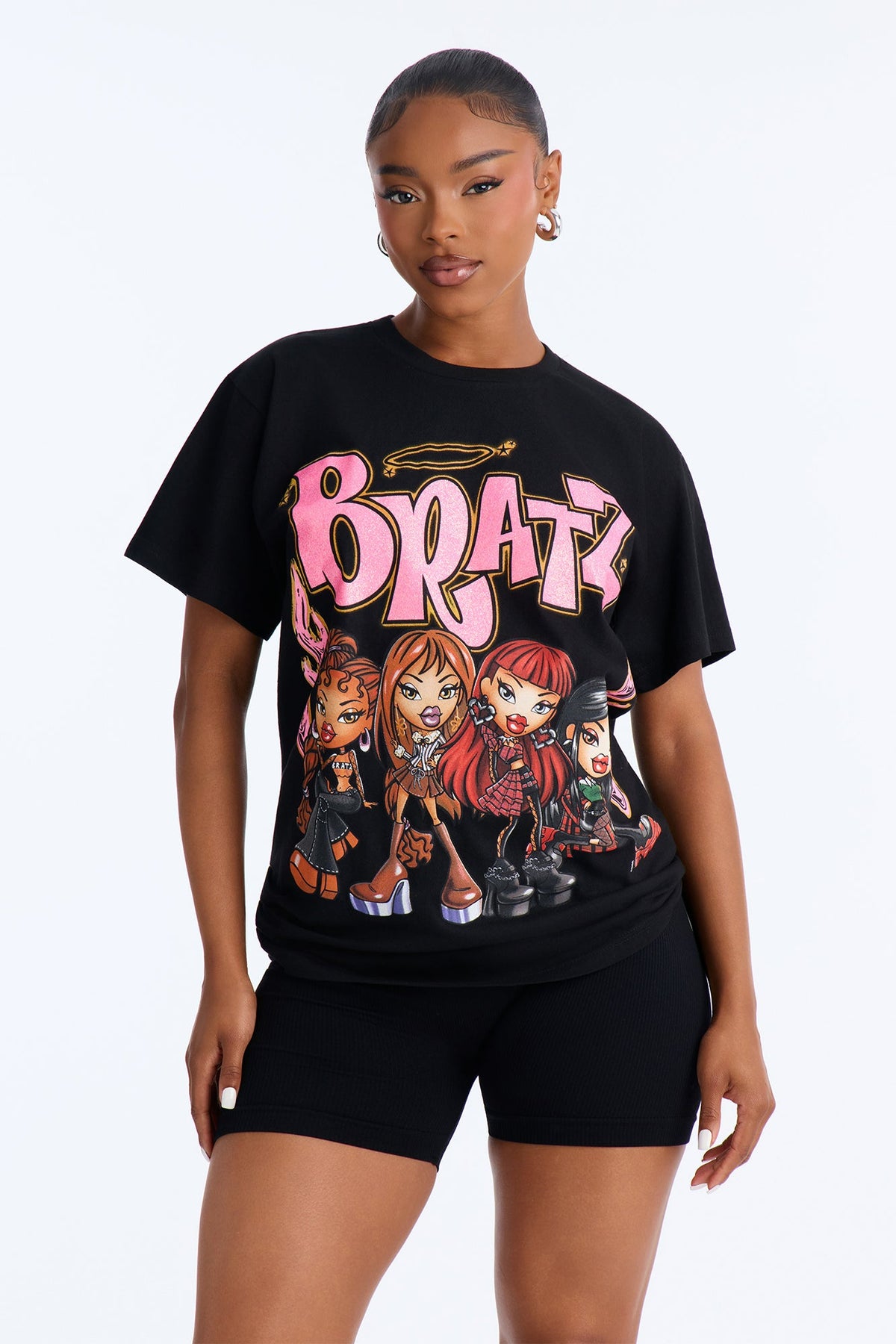 https://cdn.shopify.com/s/files/1/0293/9277/files/BRS6TW219FN_Black_JR_V1.jpg?v=1787379839