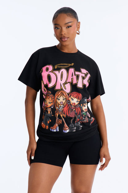https://cdn.shopify.com/s/files/1/0293/9277/files/BRS6TW219FN_Black_JR_V1.jpg?v=1787379839