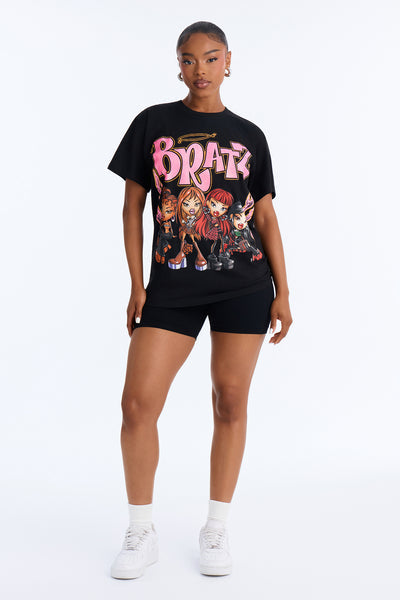 https://cdn.shopify.com/s/files/1/0293/9277/files/BRS6TW219FN_Black_JR_V2.jpg?v=1787379835&with=400&height=600