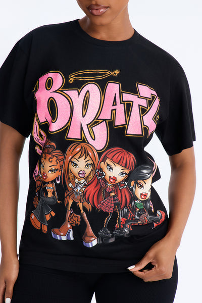 https://cdn.shopify.com/s/files/1/0293/9277/files/BRS6TW219FN_Black_JR_V4.jpg?v=1787379836&with=400&height=600