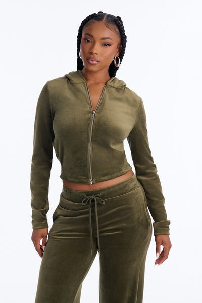 https://cdn.shopify.com/s/files/1/0293/9277/files/BSET03464_Olive_JR_V1.jpg?v=1791996159&with=400&height=600