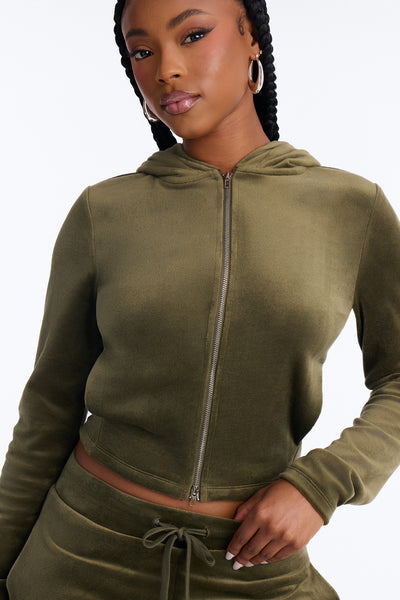 https://cdn.shopify.com/s/files/1/0293/9277/files/BSET03464_Olive_JR_V3.jpg?v=1791996160&with=400&height=600